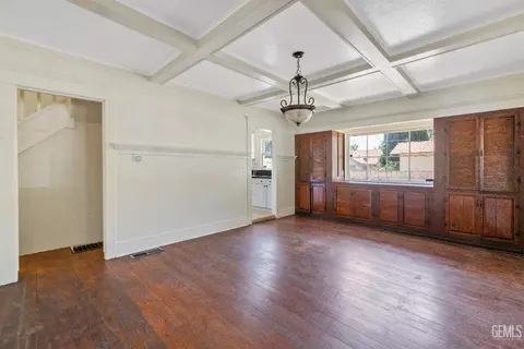 Other - 2020 B St, Bakersfield, CA 93301 photo 3 of 8