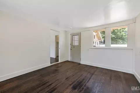 Other - 2020 B St, Bakersfield, CA 93301 photo 7 of 8