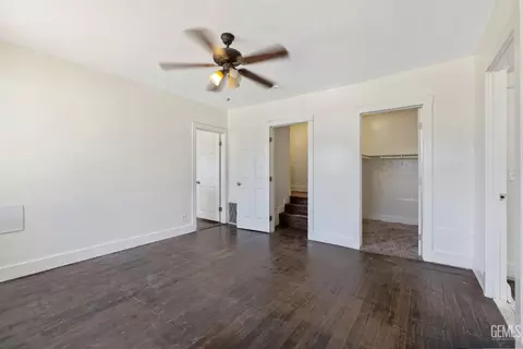 Other - 2020 B St, Bakersfield, CA 93301 photo 5 of 8
