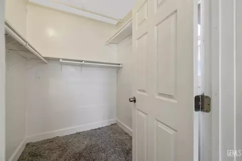 Other - 2020 B St, Bakersfield, CA 93301 photo 6 of 8