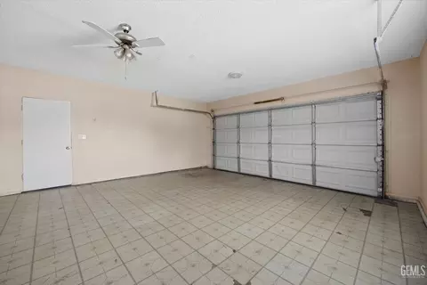 500 Dunninger St, Bakersfield, CA 93307 photo 30