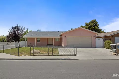 500 Dunninger St, Bakersfield, CA 93307 photo 34