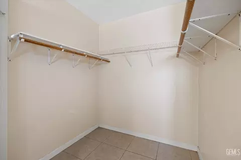 500 Dunninger St, Bakersfield, CA 93307 photo 25