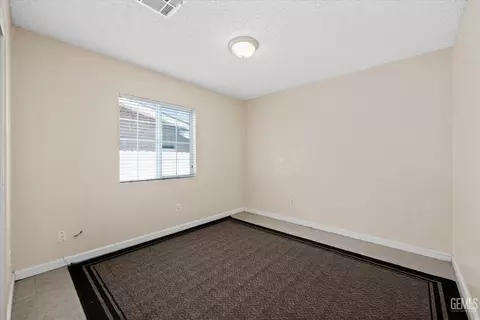 500 Dunninger St, Bakersfield, CA 93307 photo 28