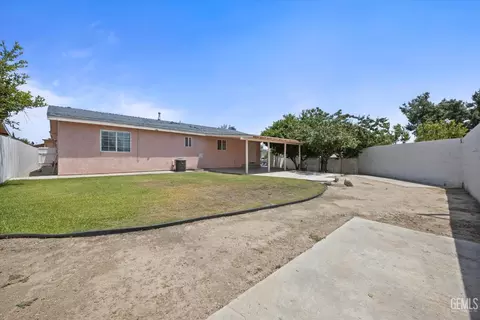 500 Dunninger St, Bakersfield, CA 93307 photo 33