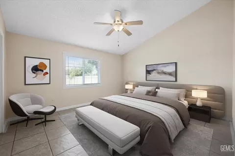 500 Dunninger St, Bakersfield, CA 93307 photo 6