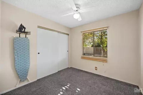 28115 Mcclaren Ave, Taft, CA 93268 photo 16