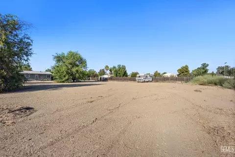 28115 Mcclaren Ave, Taft, CA 93268 photo 22