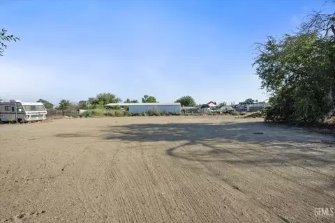 28115 Mcclaren Ave, Taft, CA 93268 photo 21