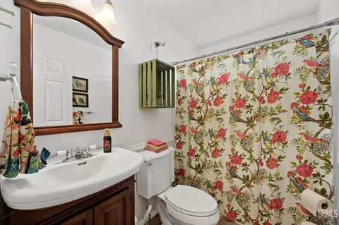 28115 Mcclaren Ave, Taft, CA 93268 photo 17