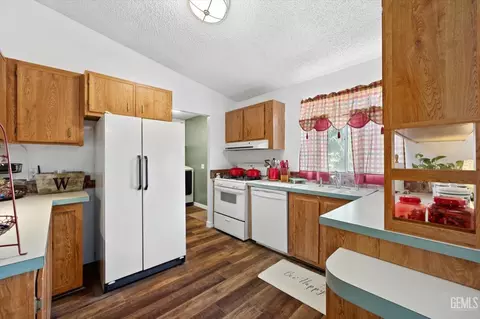 28115 Mcclaren Ave, Taft, CA 93268 photo 10
