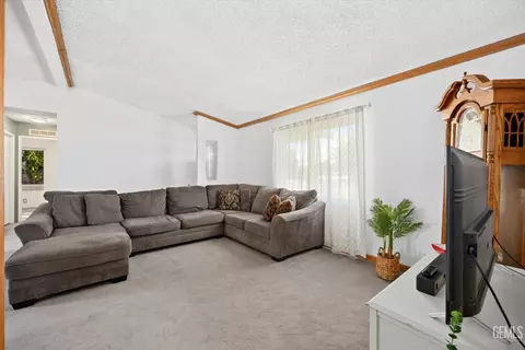 28115 Mcclaren Ave, Taft, CA 93268 photo 7