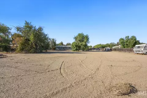 28115 Mcclaren Ave, Taft, CA 93268 photo 23