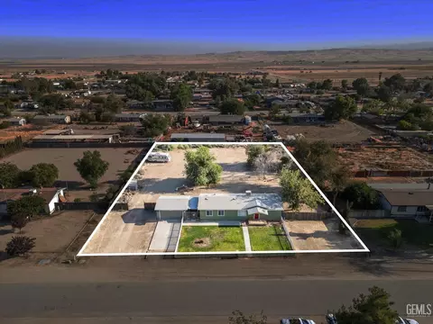 28115 Mcclaren Ave, Taft, CA 93268 photo 24