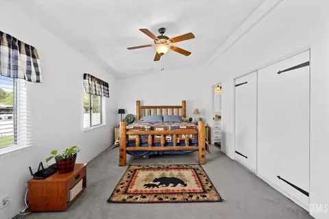 28115 Mcclaren Ave, Taft, CA 93268 photo 13