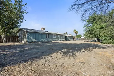 28115 Mcclaren Ave, Taft, CA 93268 photo 20