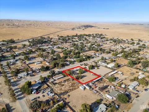 28115 Mcclaren Ave, Taft, CA 93268 photo 26