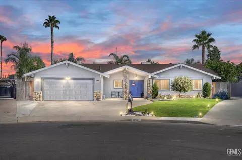 1912 Midvale Ct, Bakersfield, CA 93309