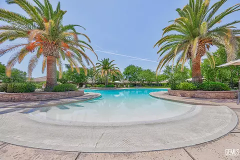 11607 Alton Manor Dr, Bakersfield, CA 93312
