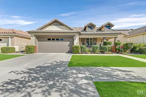 12304 Winger St, Bakersfield, CA 93312