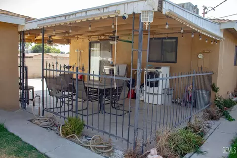Other - 3112 Erwin St, Bakersfield, CA 93304 photo 11 of 12