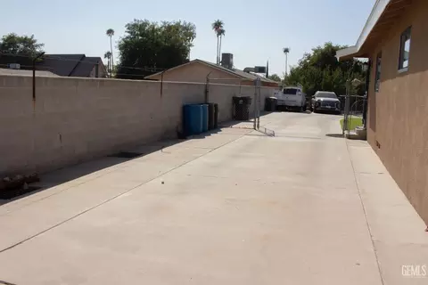 Other - 3112 Erwin St, Bakersfield, CA 93304 photo 12 of 12