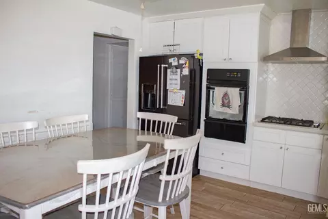 Other - 3112 Erwin St, Bakersfield, CA 93304 photo 7 of 12