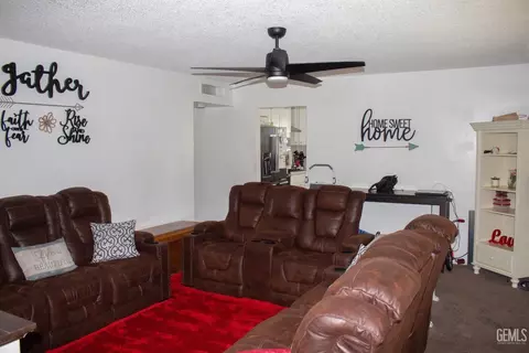 Other - 3112 Erwin St, Bakersfield, CA 93304 photo 6 of 12