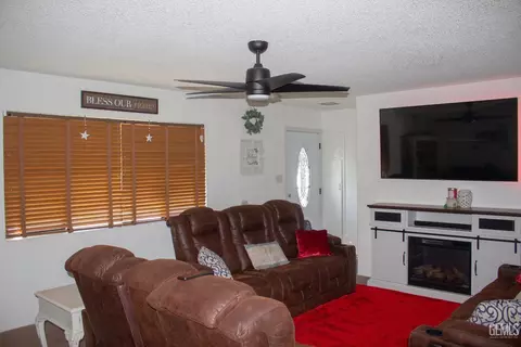 Other - 3112 Erwin St, Bakersfield, CA 93304 photo 5 of 12