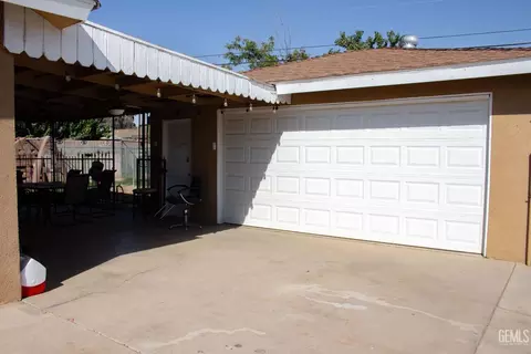 Other - 3112 Erwin St, Bakersfield, CA 93304 photo 4 of 12