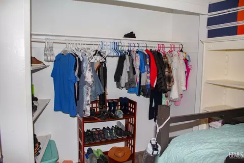 Other - 3112 Erwin St, Bakersfield, CA 93304 photo 8 of 12