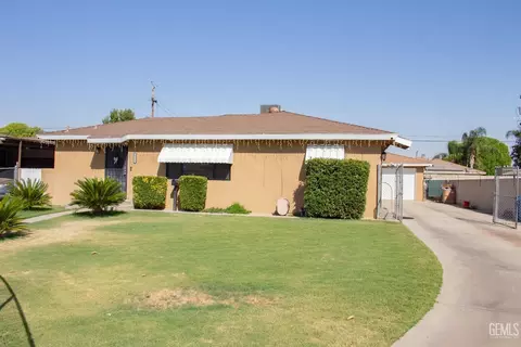 Other - 3112 Erwin St, Bakersfield, CA 93304 photo 2 of 12
