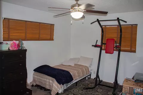 Bedroom - 3112 Erwin St, Bakersfield, CA 93304 photo 5 of 5