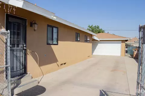 Other - 3112 Erwin St, Bakersfield, CA 93304 photo 3 of 12