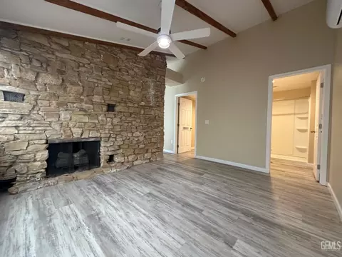 213 E San Emidio St, Taft, CA 93268 photo 10
