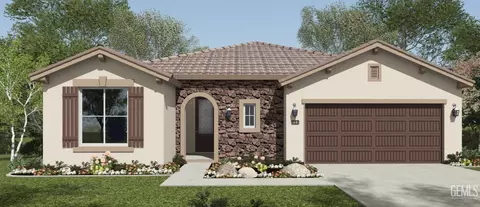 11131 Everclear Ave, Bakersfield, CA 93311