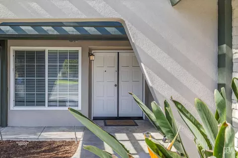 Other - 206 Robin Way, Taft, CA 93268 photo 2 of 6