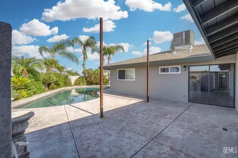 Other - 206 Robin Way, Taft, CA 93268 photo 6 of 6