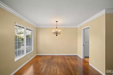 Other - 206 Robin Way, Taft, CA 93268 photo 3 of 6