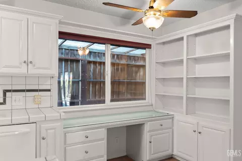 Other - 206 Robin Way, Taft, CA 93268 photo 5 of 6