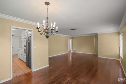 Other - 206 Robin Way, Taft, CA 93268 photo 4 of 6