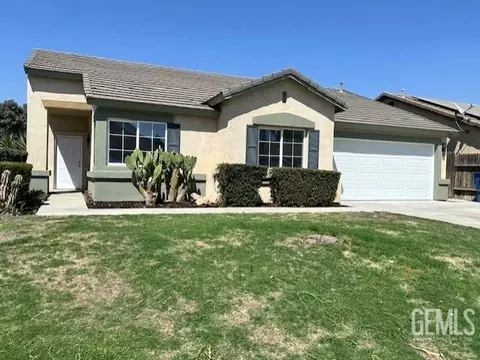 10806 Anacostia Way, Bakersfield, CA 93311