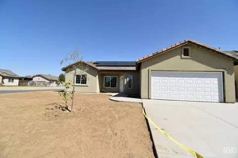 416 Capistrano St, Arvin, CA 93203 photo 3