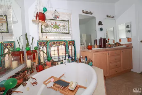 301 Columbus Ave, Bodfish, CA 93205 photo 29