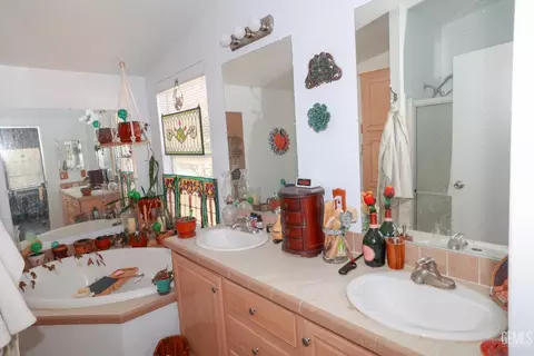 301 Columbus Ave, Bodfish, CA 93205 photo 28