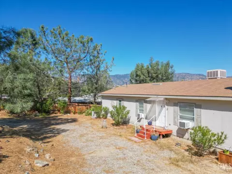 301 Columbus Ave, Bodfish, CA 93205 photo 37