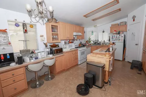 301 Columbus Ave, Bodfish, CA 93205 photo 18