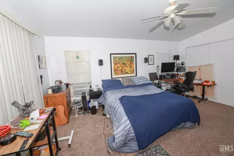 301 Columbus Ave, Bodfish, CA 93205 photo 27