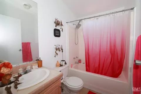 301 Columbus Ave, Bodfish, CA 93205 photo 30