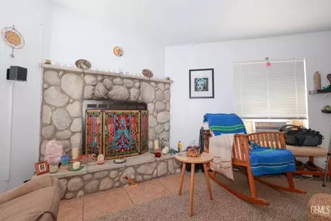 301 Columbus Ave, Bodfish, CA 93205 photo 34